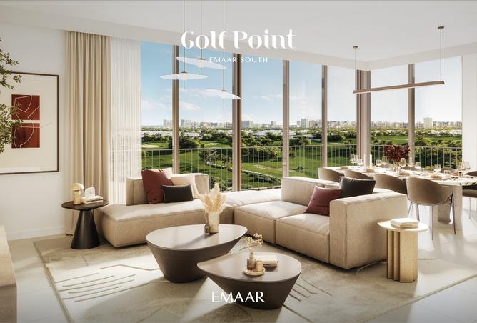 15860236 - Property Image 3