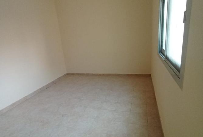 15717751 - صورة العقار 3