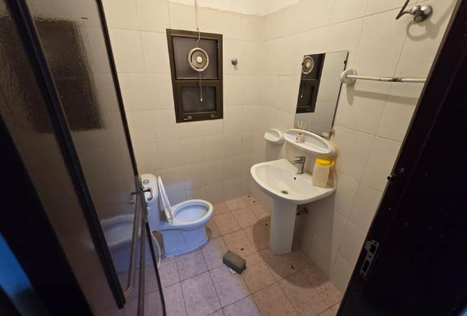 15404335 - Property Image 3