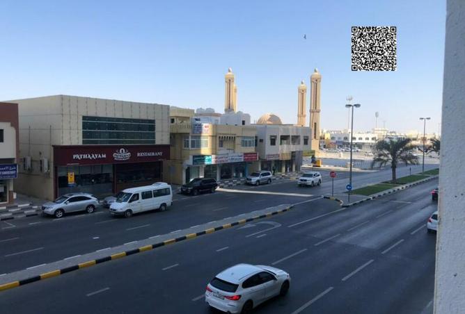 15839942 - Property Image 2