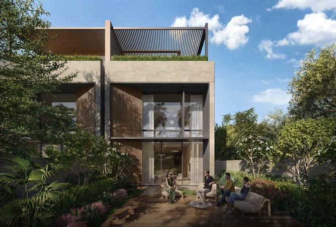 16071108 - Property Image 2