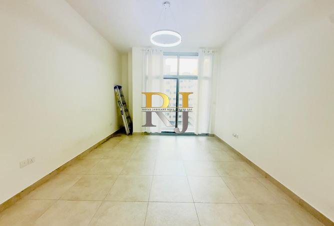 15908693 - Property Image 3