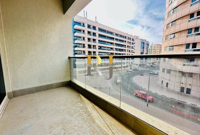 15673304 - صورة العقار 3