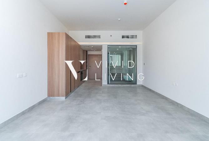 15506925 - صورة العقار 2