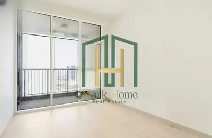 Apartment - 2 Bedrooms - 2 Bathrooms for rent in The Bridges - Shams Abu Dhabi - Al Reem Island - Abu Dhabi