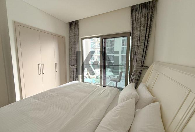 15847380 - صورة العقار 2