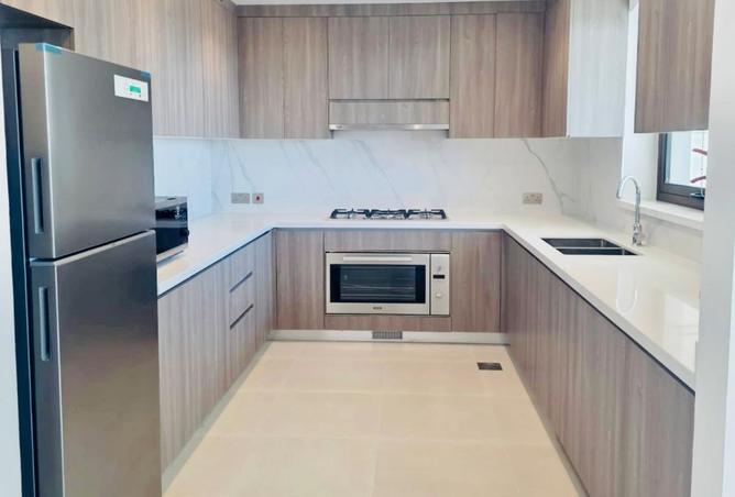 16106452 - Property Image 3