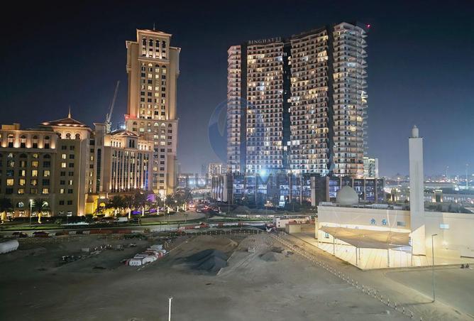 15627200 - الصورة الرئيسية للعقار