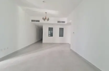 Apartment - 2 Bedrooms - 3 Bathrooms for rent in Al Mamzar - Deira - Dubai