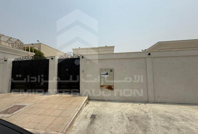 15316770 - Property Image 2