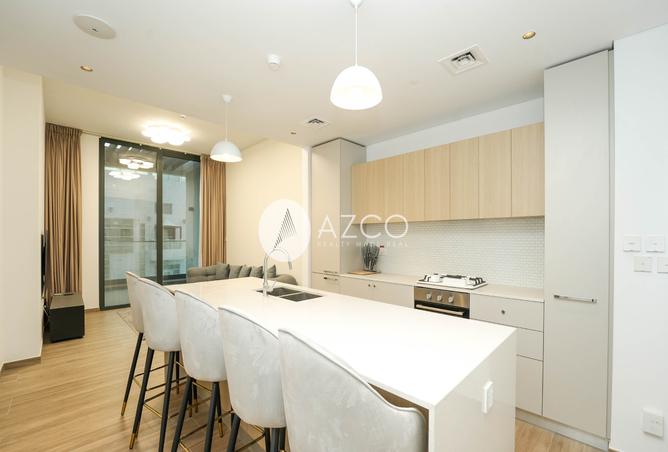 15394994 - Property Image 3