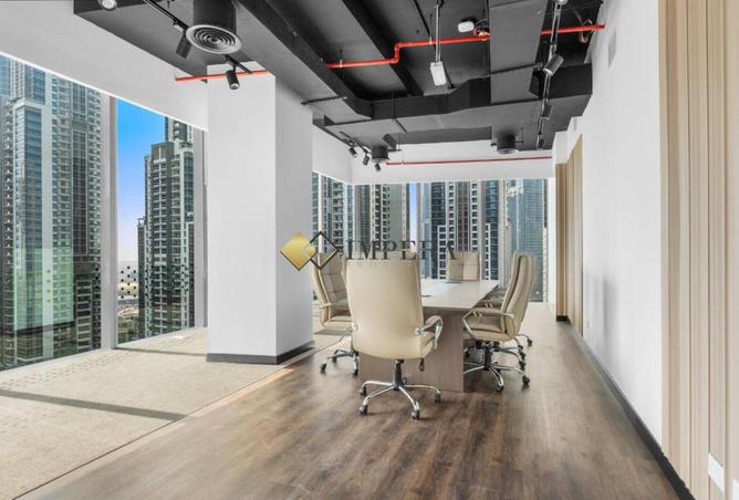 15689961 - الصورة الرئيسية للعقار