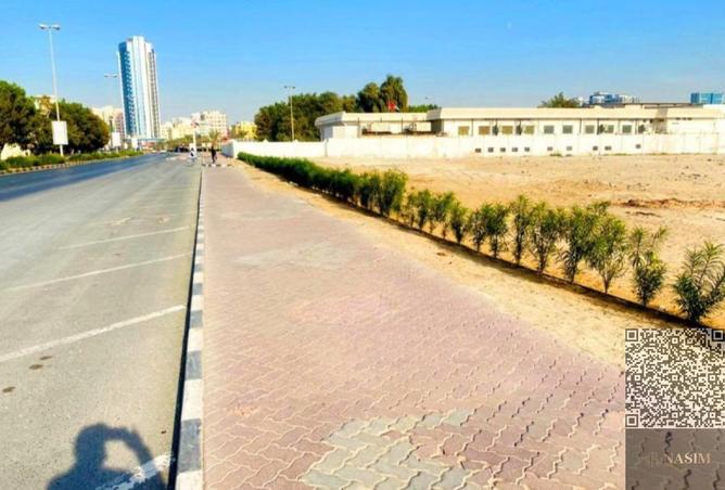 15840330 - Property Image 2