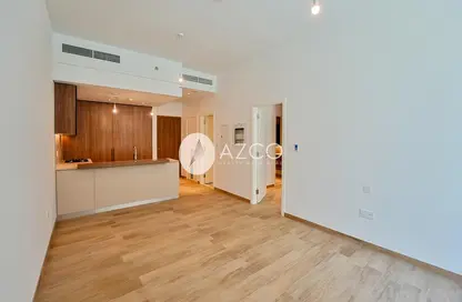 Apartment - 1 Bedroom - 2 Bathrooms for sale in Hamilton House - Jumeirah Village Circle - Dubai