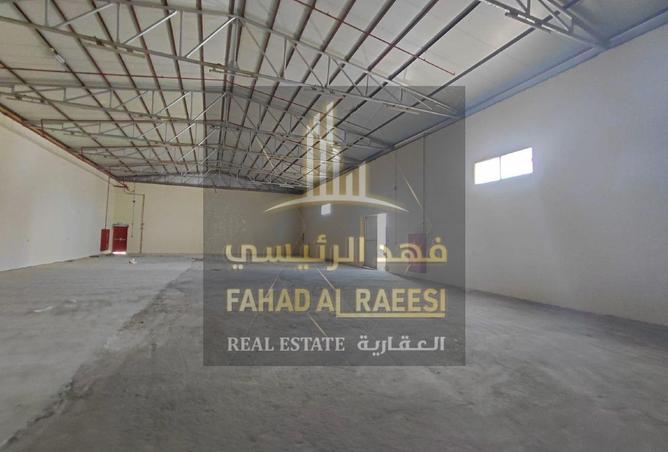 15293623 - صورة العقار 3