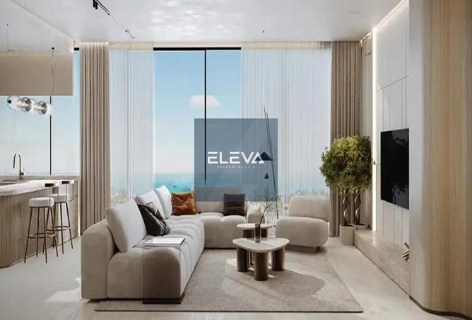 15905058 - الصورة الرئيسية للعقار