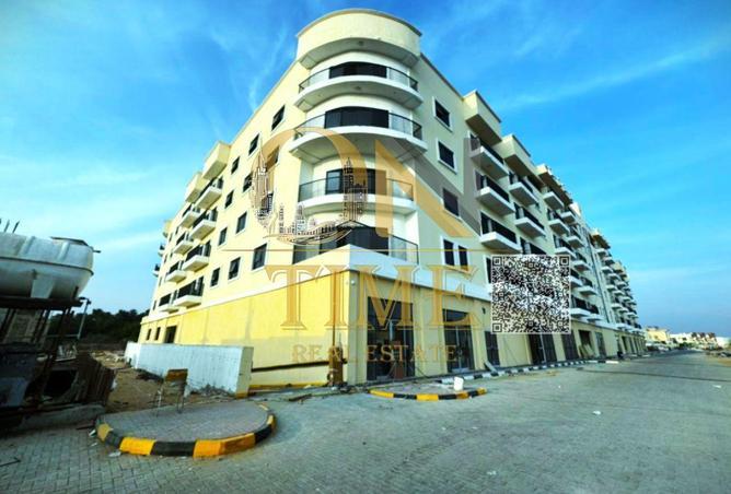 15783416 - الصورة الرئيسية للعقار