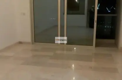 شقة - 2 غرف نوم - 3 حمامات للايجار في 2 مرينا هايتس - مارينا سكوير - جزيرة الريم - أبوظبي