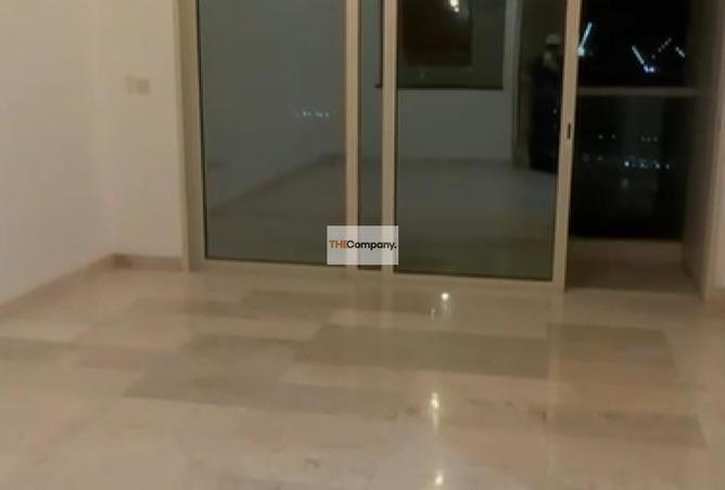 15914077 - Property Main Image