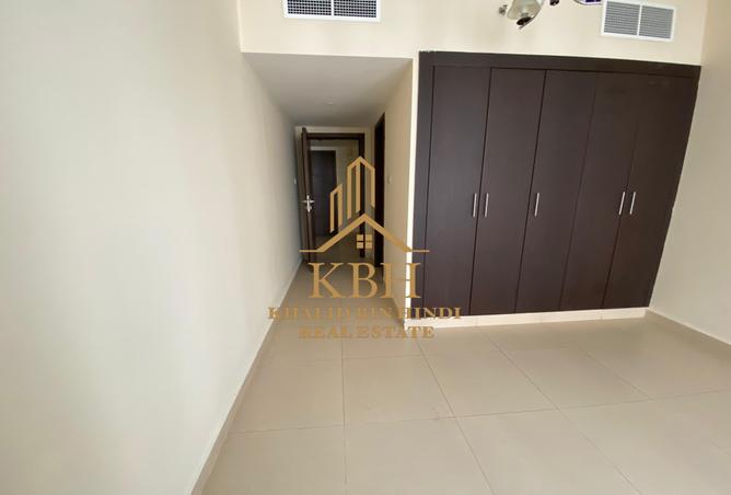 15263675 - Property Image 2