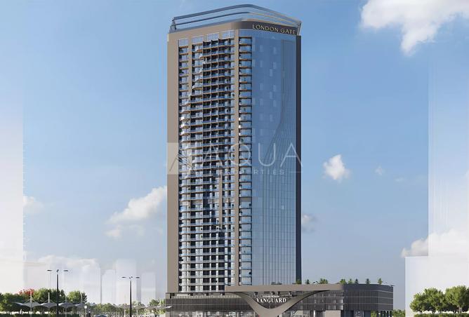 15710665 - الصورة الرئيسية للعقار