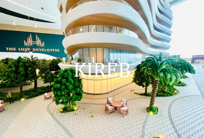 14817857 - صورة العقار 3