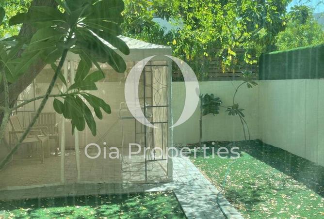 15186474 - Property Main Image