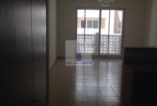 15322561 - Property Image 2