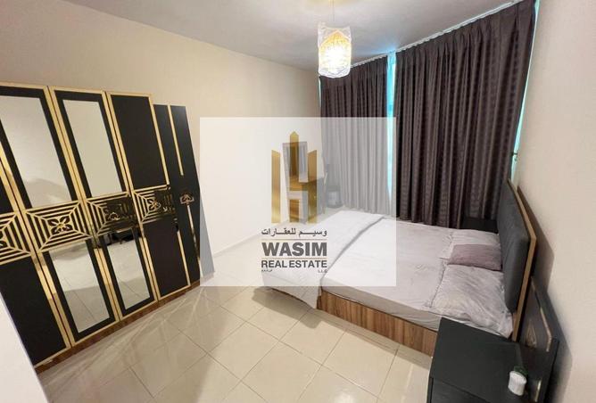 15807513 - Property Image 3