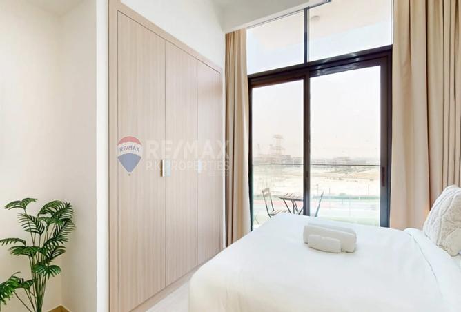 14906427 - Property Image 3