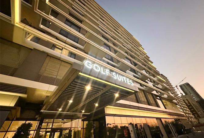 15756458 - الصورة الرئيسية للعقار