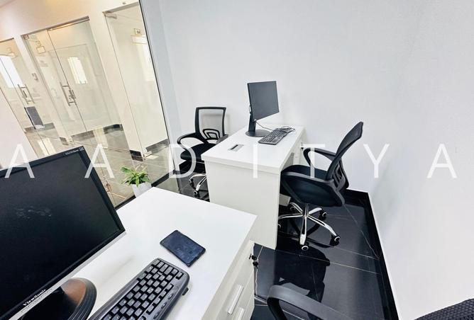 15375595 - Property Image 2