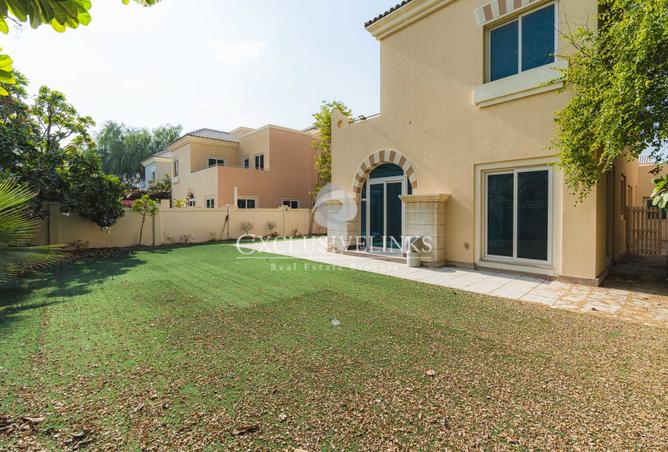 15611535 - صورة العقار 3