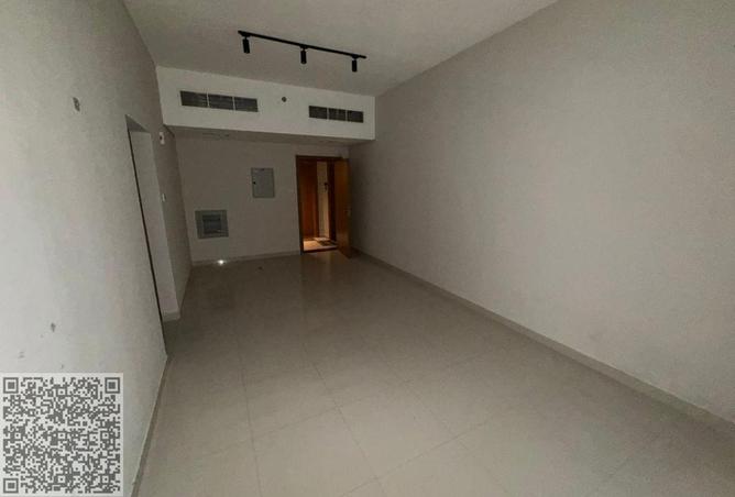 16072286 - Property Image 2