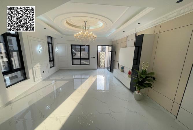 15262528 - صورة العقار 3