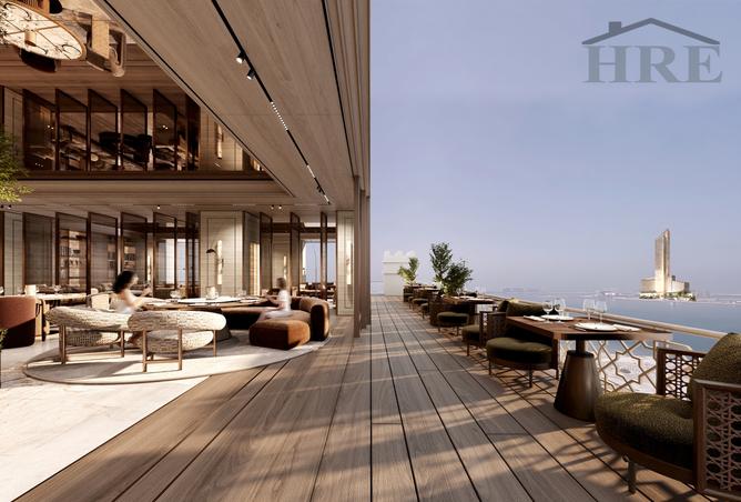 15582826 - صورة العقار 2