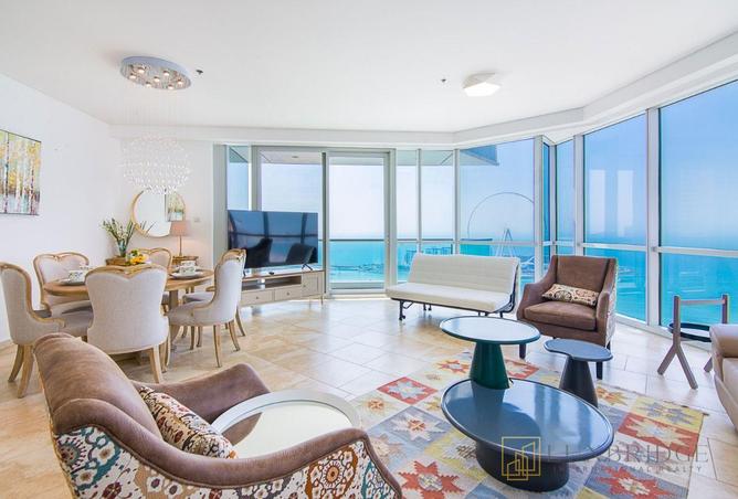 15948878 - Property Image 2