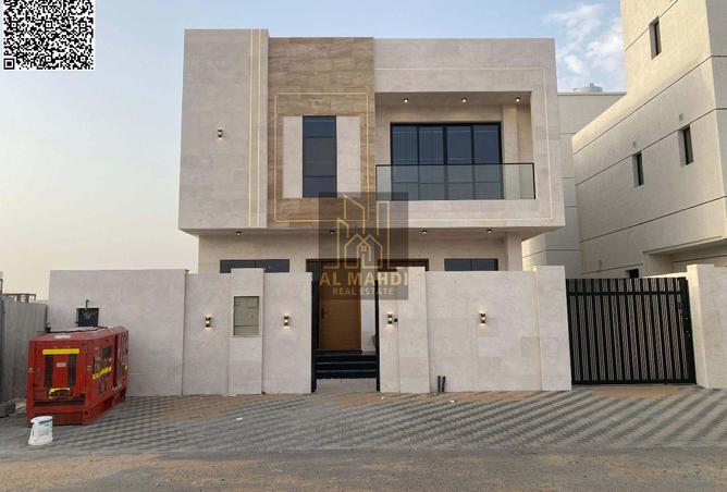 15404377 - الصورة الرئيسية للعقار