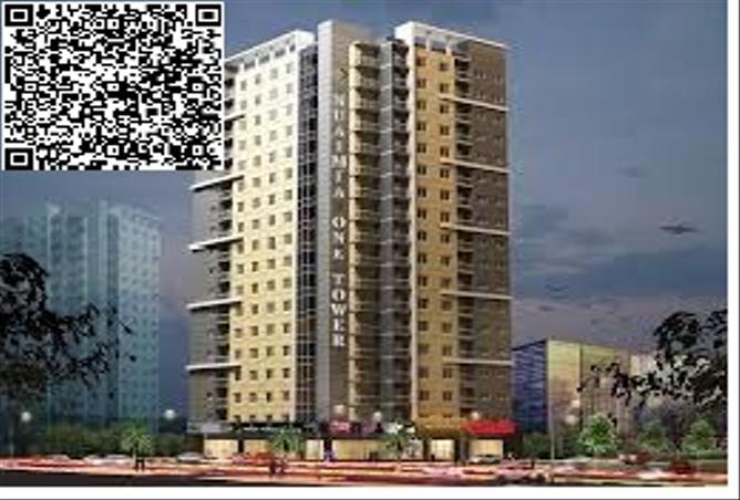 15282135 - Property Main Image