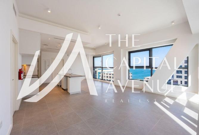 15701757 - Property Image 2