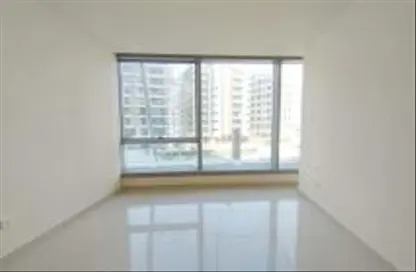 Apartment - 1 Bedroom - 2 Bathrooms for sale in Sun Tower - Shams Abu Dhabi - Al Reem Island - Abu Dhabi