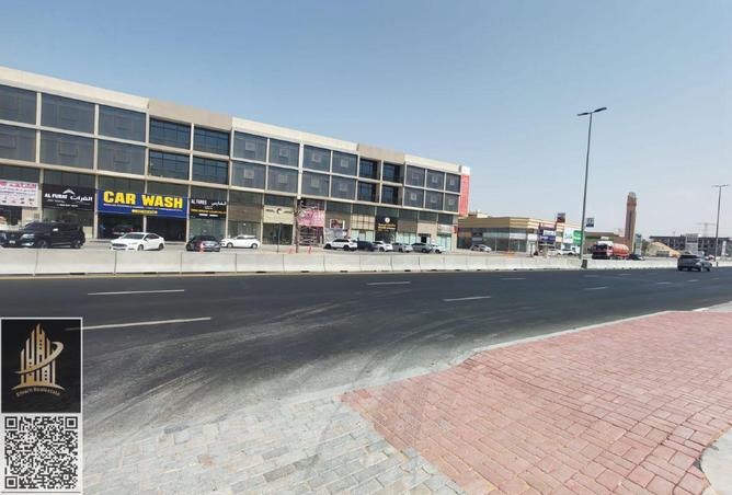 15387996 - الصورة الرئيسية للعقار