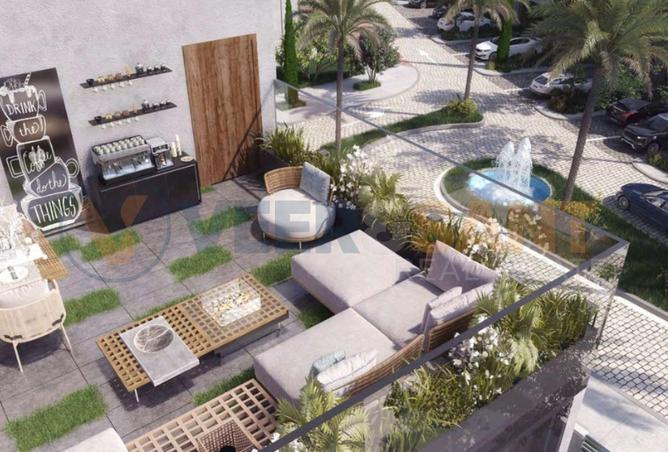 15777987 - صورة العقار 2