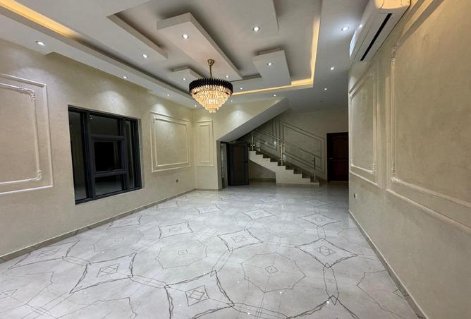 15173749 - Property Image 3