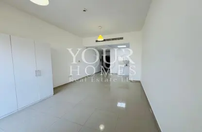 Apartment - Studio - 1 Bathroom for sale in Madison Columbus - Majan - Dubai Land - Dubai