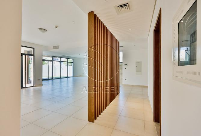 15314168 - Property Image 3