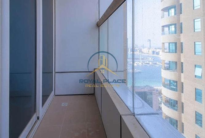 16083233 - Property Image 3