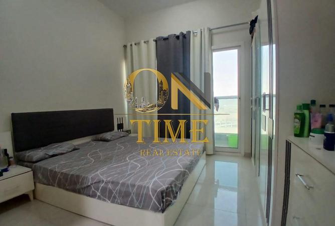 15404465 - Property Image 2