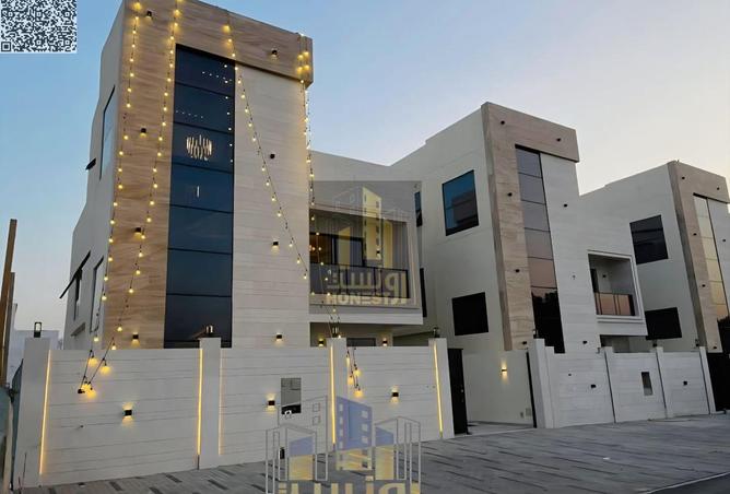 15632424 - صورة العقار 2