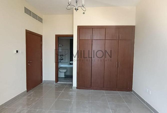 15723896 - Property Image 2